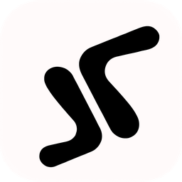 Syed's Logo